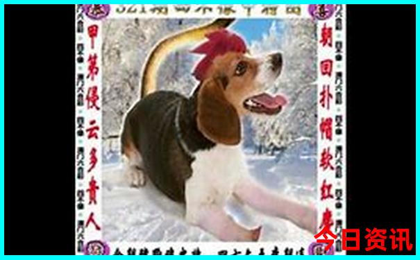 黄平县十大旅游景点