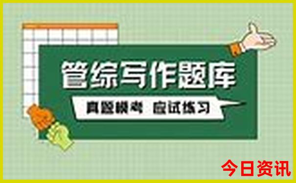 江浙沪适合夏天旅游的地方