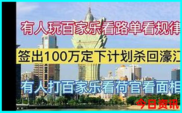 9月到哪里旅游最好